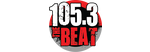 105.3 The Beat - Tallahassee's Hip Hop and R&B